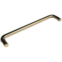 211721615--accelerator-pedal-push-rod-ཱི-ཿ-each